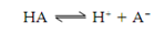 334_acids and bases3.png